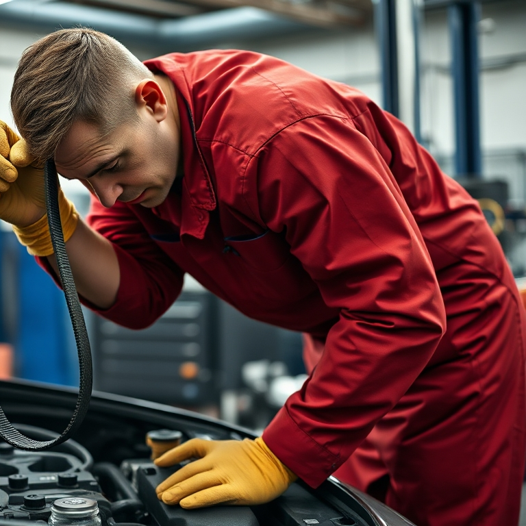 registerreim trondheim bil