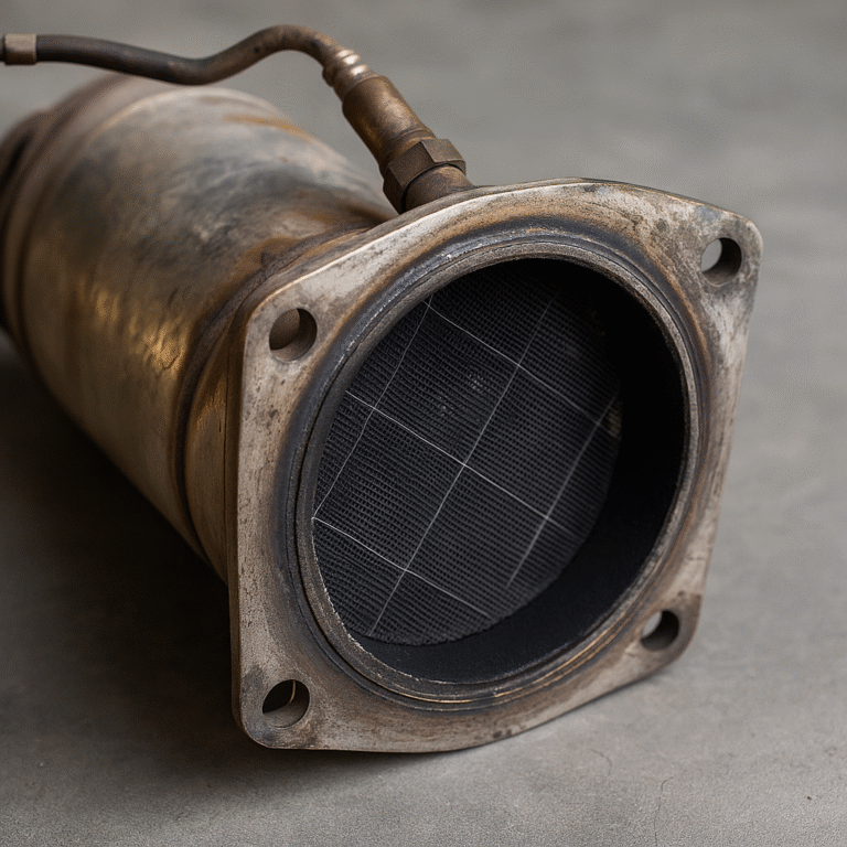 dpf dpf