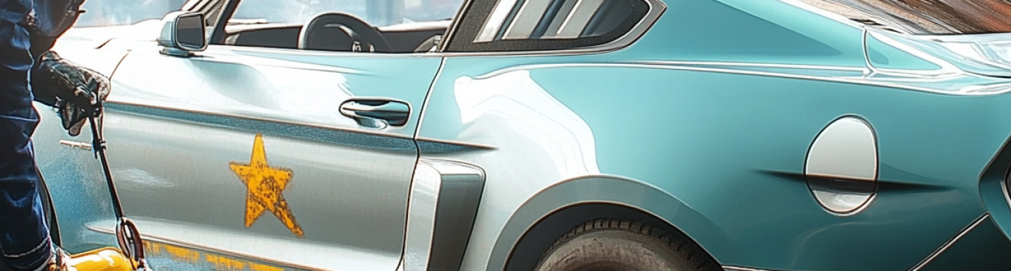 DIY verksted gjør det selv